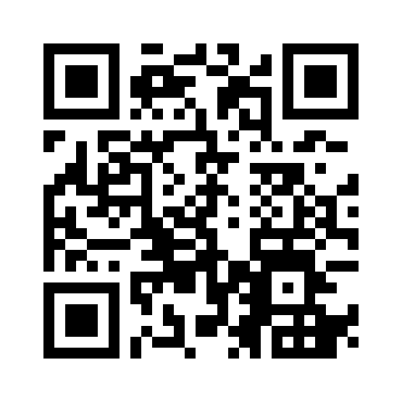 code-qr